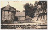 Marcouville ( environs des Andelys) 27